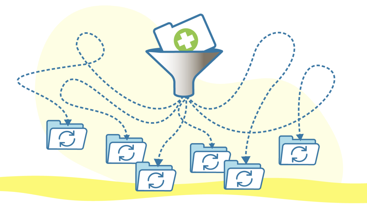 What’s a healthcare metric hub and why do I need one? - DTA Healthcare ...