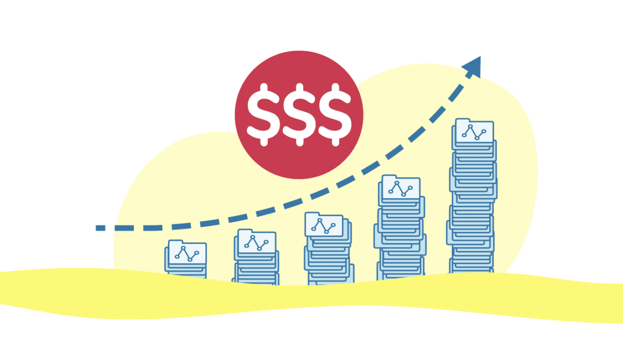 Johns Hopkins tracked the massive cost of quality metric reporting