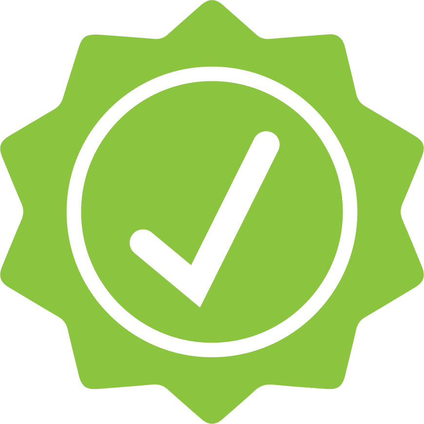 Checkmark@2x