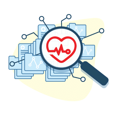 assessment icon_homepage